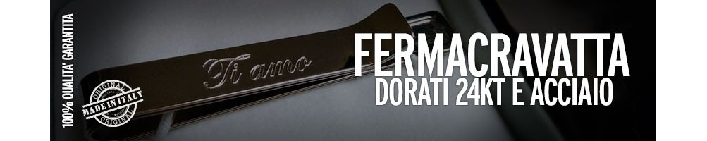 fermacravatta-uomo