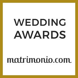 LeCuff - Gemelli per camicia, vincitore Wedding Awards 2017 matrimonio.com